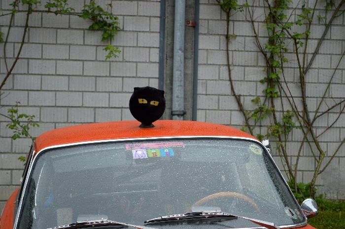 2013-SMR Fotogalerie 179.jpg